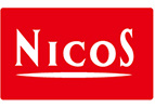 Nicos