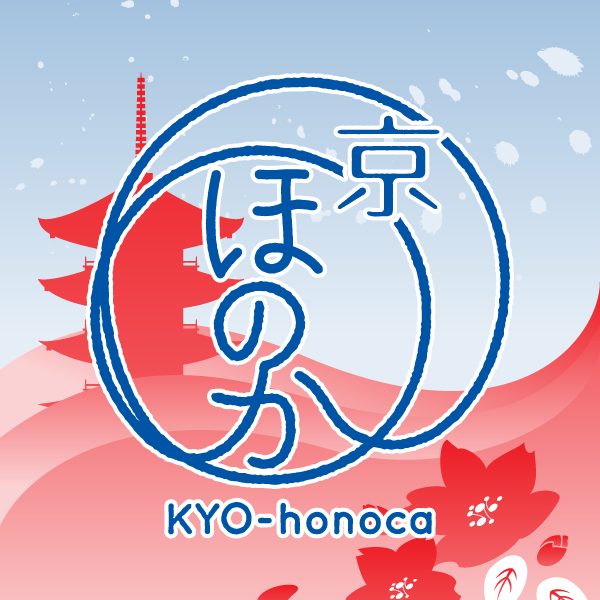 京ほのか